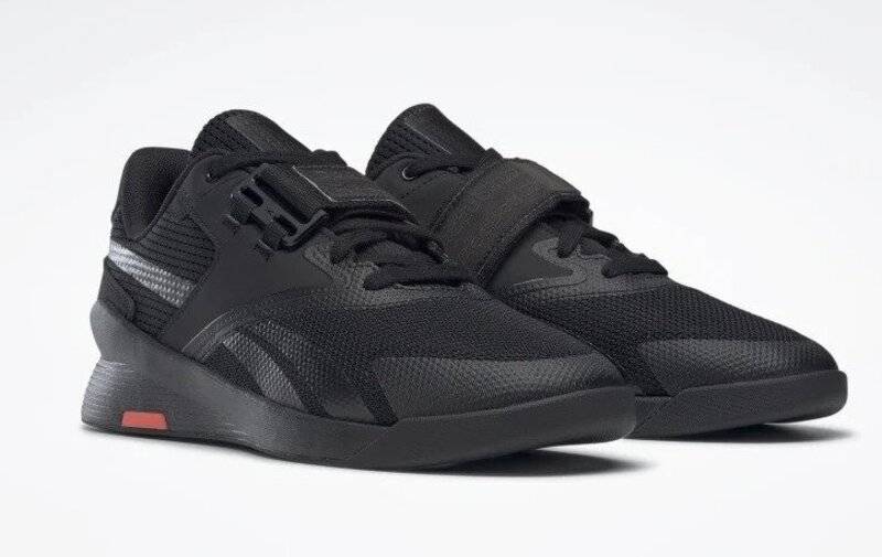 7 Best Olympic Lifting Shoes in 2023 Torokhtiy Weightlifting